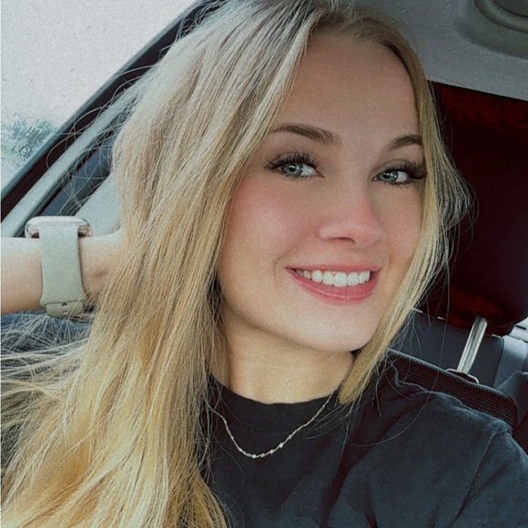 liv_rn4